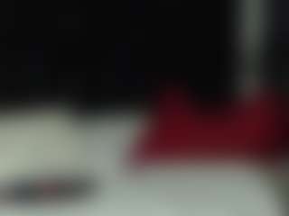 sashakorny99's Live Sex Cam Show