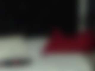 sashakorny99's Live Sex Cam Show