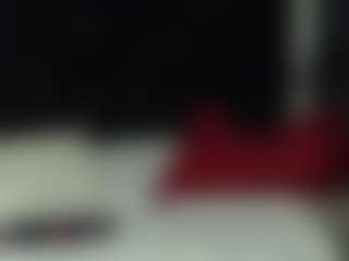 sashakorny99's Live Sex Cam Show