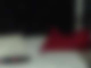 sashakorny99's Live Sex Cam Show