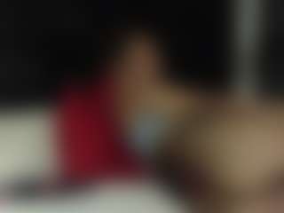 sashakorny99's Live Sex Cam Show