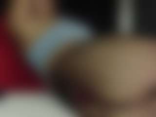 sashakorny99's Live Sex Cam Show