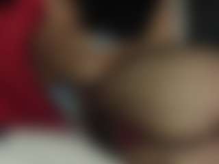 sashakorny99's Live Sex Cam Show