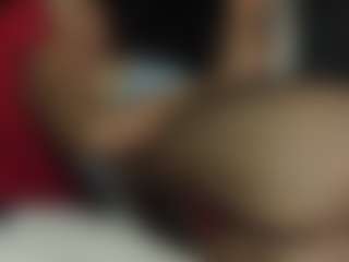 sashakorny99's Live Sex Cam Show