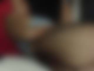 sashakorny99's Live Sex Cam Show