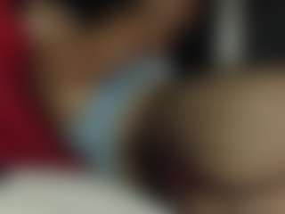 sashakorny99's Live Sex Cam Show