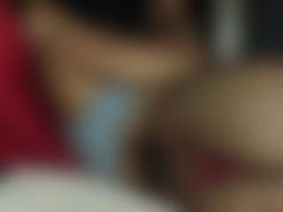 sashakorny99's Live Sex Cam Show