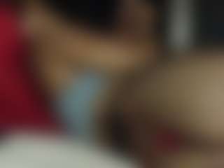 sashakorny99's Live Sex Cam Show