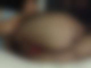sashakorny99's Live Sex Cam Show