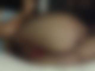sashakorny99's Live Sex Cam Show