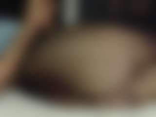 sashakorny99's Live Sex Cam Show