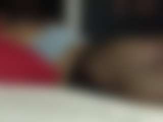 sashakorny99's Live Sex Cam Show
