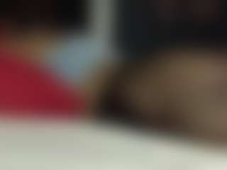 sashakorny99's Live Sex Cam Show