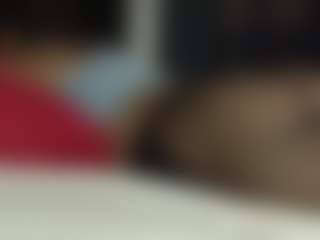 sashakorny99's Live Sex Cam Show