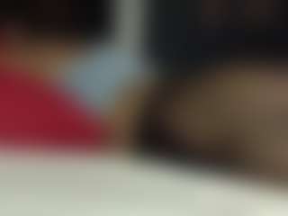 sashakorny99's Live Sex Cam Show
