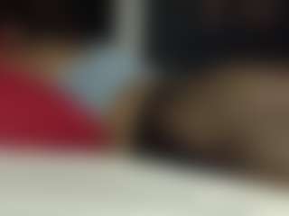 sashakorny99's Live Sex Cam Show