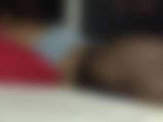sashakorny99's Live Sex Cam Show