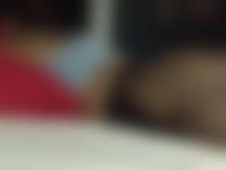 sashakorny99's Live Sex Cam Show