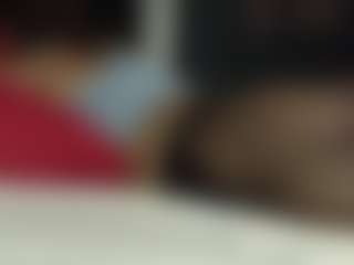 sashakorny99's Live Sex Cam Show