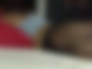 sashakorny99's Live Sex Cam Show