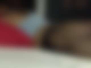 sashakorny99's Live Sex Cam Show