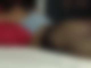 sashakorny99's Live Sex Cam Show