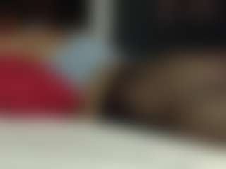 sashakorny99's Live Sex Cam Show