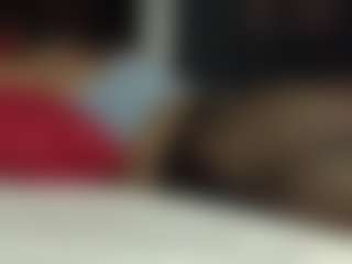 sashakorny99's Live Sex Cam Show