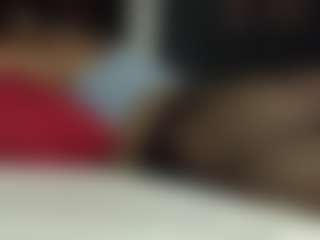 sashakorny99's Live Sex Cam Show