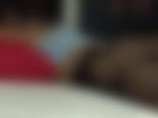 sashakorny99's Live Sex Cam Show