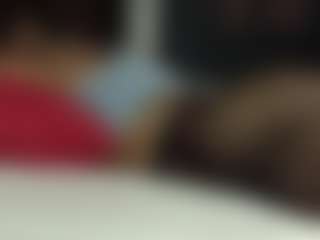 sashakorny99's Live Sex Cam Show