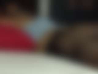 sashakorny99's Live Sex Cam Show