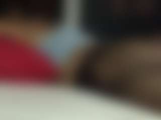 sashakorny99's Live Sex Cam Show