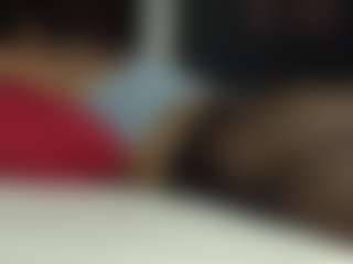 sashakorny99's Live Sex Cam Show