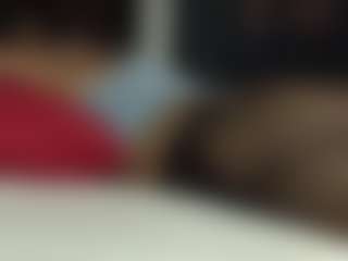 sashakorny99's Live Sex Cam Show