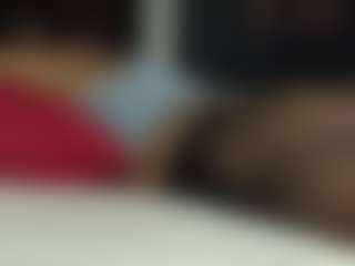 sashakorny99's Live Sex Cam Show
