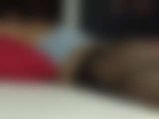 sashakorny99's Live Sex Cam Show
