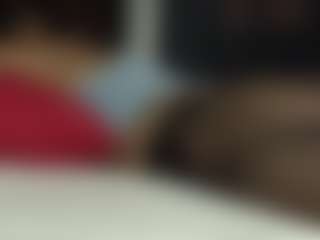 sashakorny99's Live Sex Cam Show