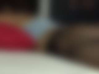 sashakorny99's Live Sex Cam Show