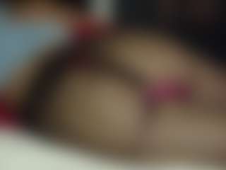 sashakorny99's Live Sex Cam Show