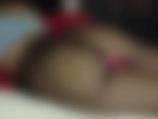 sashakorny99's Live Sex Cam Show