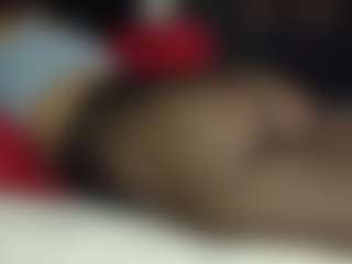 sashakorny99's Live Sex Cam Show