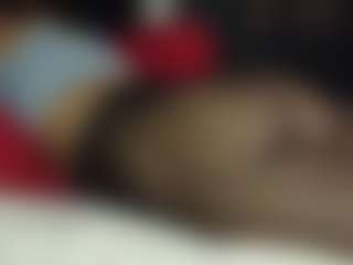sashakorny99's Live Sex Cam Show