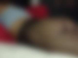 sashakorny99's Live Sex Cam Show