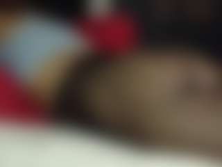 sashakorny99's Live Sex Cam Show
