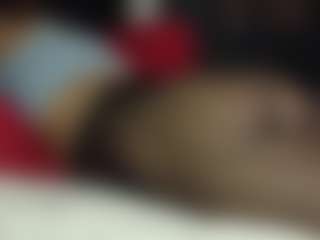 sashakorny99's Live Sex Cam Show