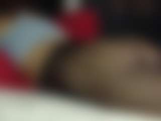 sashakorny99's Live Sex Cam Show