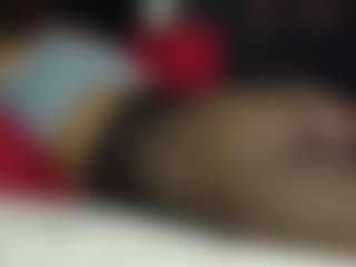 sashakorny99's Live Sex Cam Show