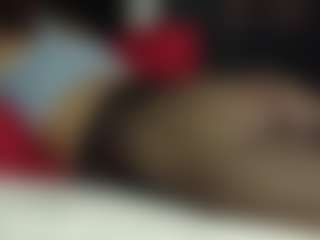 sashakorny99's Live Sex Cam Show