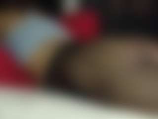 sashakorny99's Live Sex Cam Show